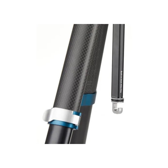 COMPRAR BENRO TCBA15FS20PROC TRÍPODE CYANBIRD CARBONO COMPRAR BENRO TCBA15FS20PROC TRÍPODE CYANBIRD CARBONO