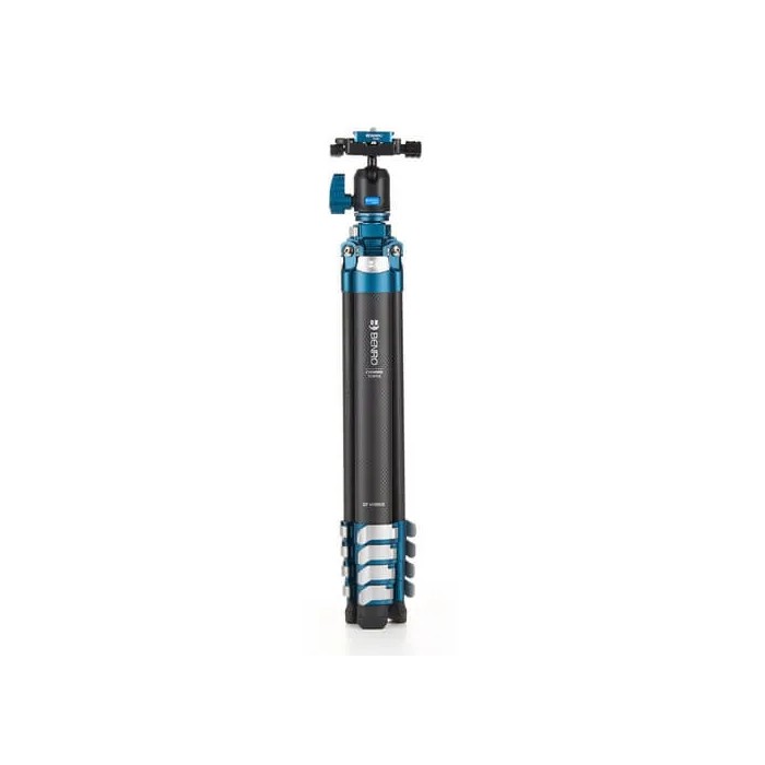 COMPRAR BENRO TCBH15N00P TRÍPODE CYANBIRD HÍBRIDO FIBRA DE CARBONO/ALUMINIO COMPRAR BENRO TCBH15N00P TRÍPODE CYANBIRD HÍBRIDO FIBRA DE CARBONO/ALUMINIO