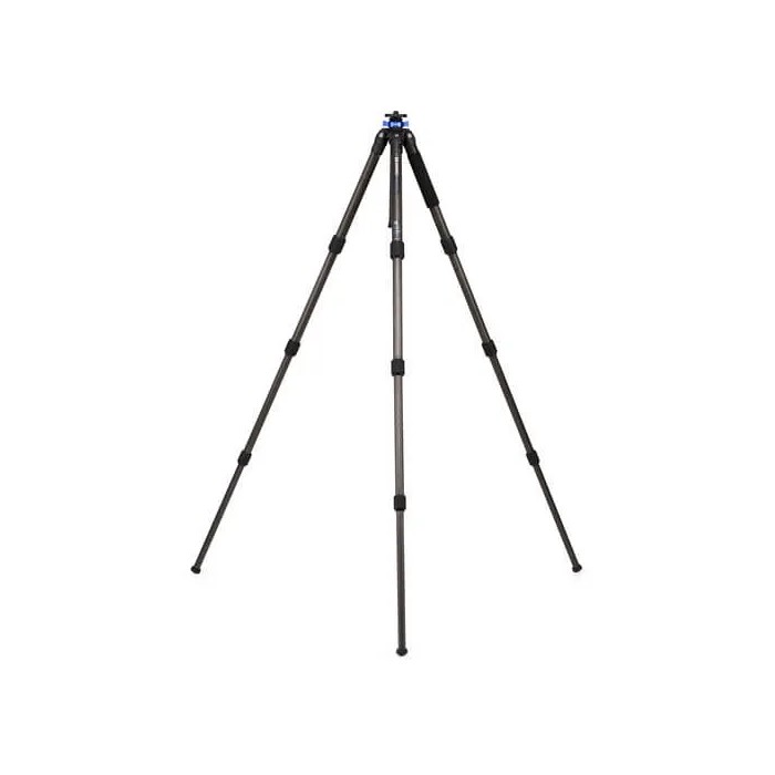 COMPRAR BENRO TMATMA38CL TRÍPODE CARBONO MACH3 COMPRAR BENRO TMATMA38CL TRÍPODE CARBONO MACH3