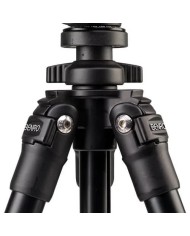 PROMOCION BENRO TSL08AS2CSH TRIPODE VIDEO ALUMINIO