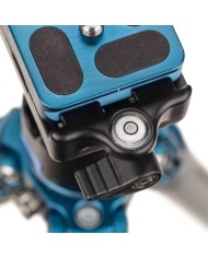 OFERTA BENRO TSSL08CN00P TRÍPODE SLIM FIBRA DE CARBONO