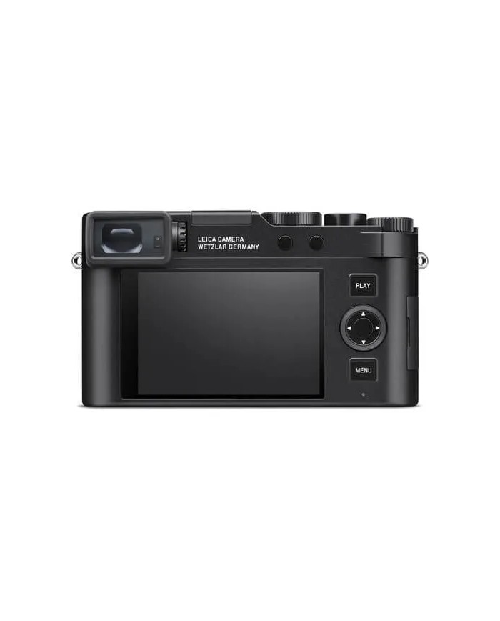 Comprar LEICA D-LUX 8 CÁMARA COMPACTA Comprar LEICA D-LUX 8 CÁMARA COMPACTA