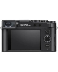 Comprar LEICA D-LUX 8 CÁMARA COMPACTA Comprar LEICA D-LUX 8 CÁMARA COMPACTA