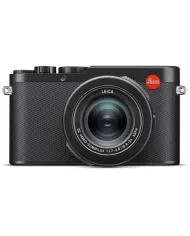 LEICA D-LUX 8 CÁMARA COMPACTA