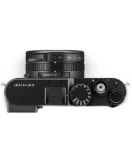 El mejor precio LEICA D-LUX 8 CÁMARA COMPACTA El mejor precio LEICA D-LUX 8 CÁMARA COMPACTA