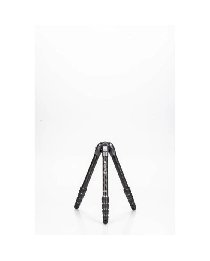 BENRO TTOR35C TRÍPODE CUERPO