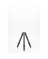 BENRO TTOR35C TRÍPODE CUERPO