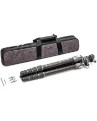 BENRO TTOR35CGX35 TRÍPODE KIT CARBONO