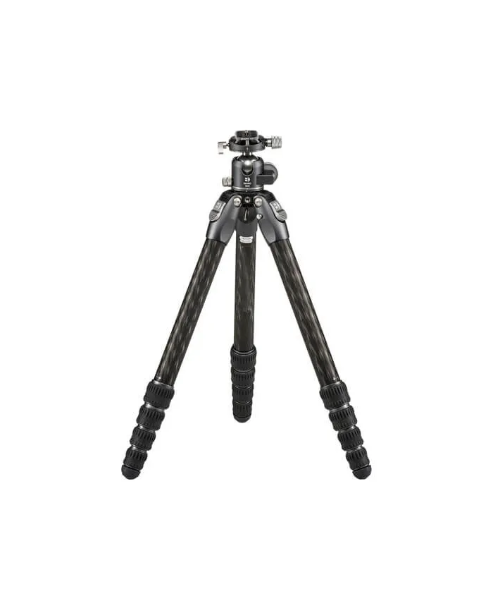 BENRO TTOR35CGX35 TRÍPODE KIT CARBONO