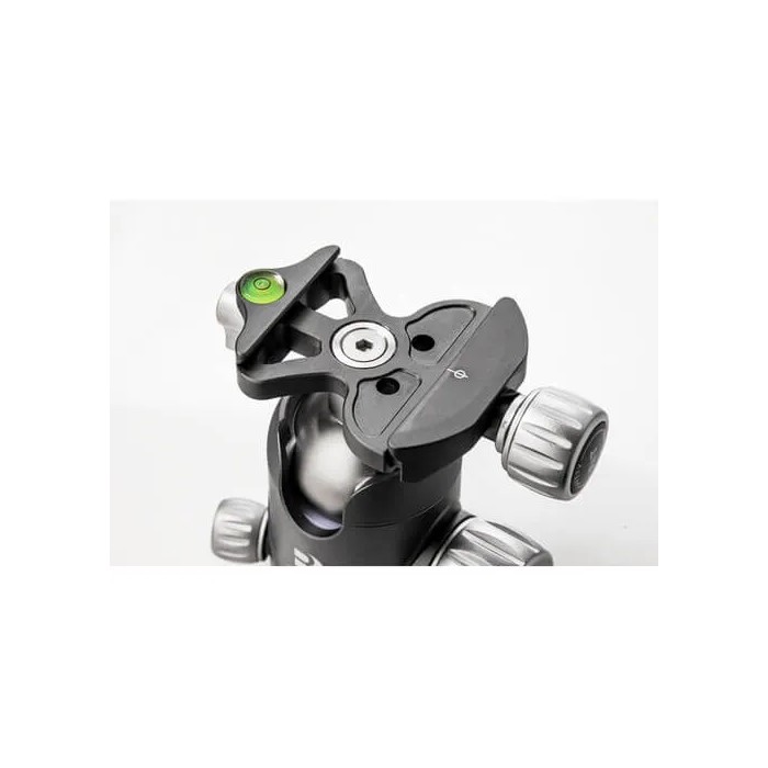 COMPRAR BENRO VX25 RÓTULA BOLA COMPRAR BENRO VX25 RÓTULA BOLA