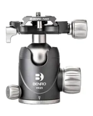 BENRO VX25 RÓTULA BOLA