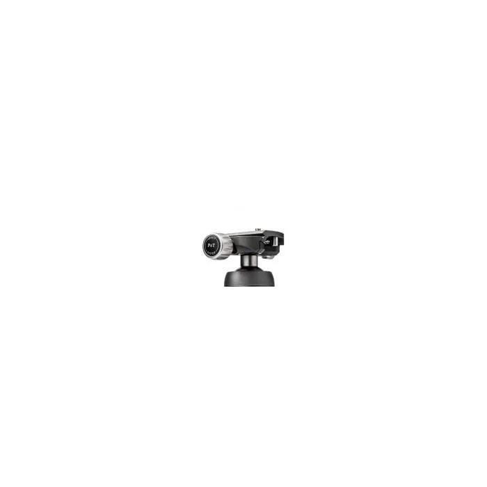 COMPRAR BENRO VX30 RÓTULA BOLA COMPRAR BENRO VX30 RÓTULA BOLA