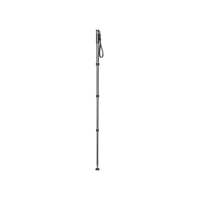 COMPRAR GITZO GM2542 MONOPIE FIBRA DE CARBONO COMPRAR GITZO GM2542 MONOPIE FIBRA DE CARBONO