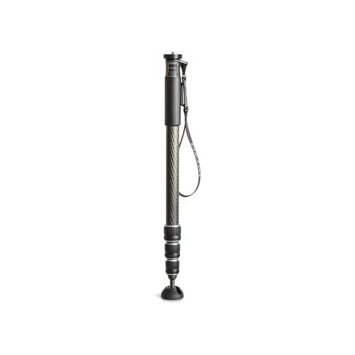 GITZO GM2542 MONOPIE FIBRA DE CARBONO GITZO GM2542 MONOPIE FIBRA DE CARBONO