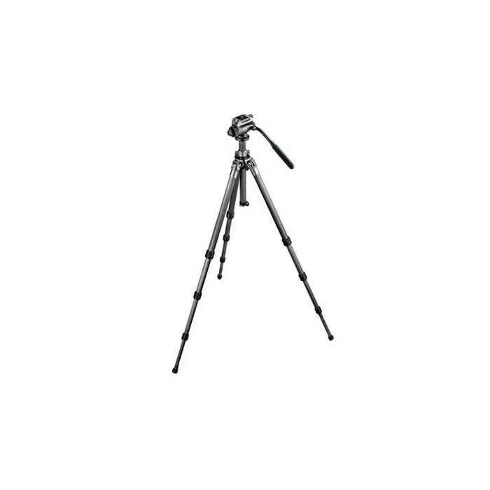 GITZO GT2540LLVL G2180 TRÍPODE KIT LEVELING GITZO GT2540LLVL G2180 TRÍPODE KIT LEVELING