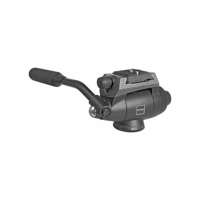 COMPRAR GITZO GT2540LLVL G2180 TRÍPODE KIT LEVELING COMPRAR GITZO GT2540LLVL G2180 TRÍPODE KIT LEVELING