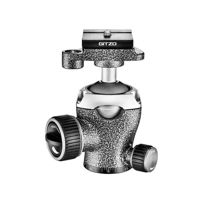 COMPRAR GITZO GT2545 GH1382 TRÍPODE KIT TRAVELLER FOTO COMPRAR GITZO GT2545 GH1382 TRÍPODE KIT TRAVELLER FOTO