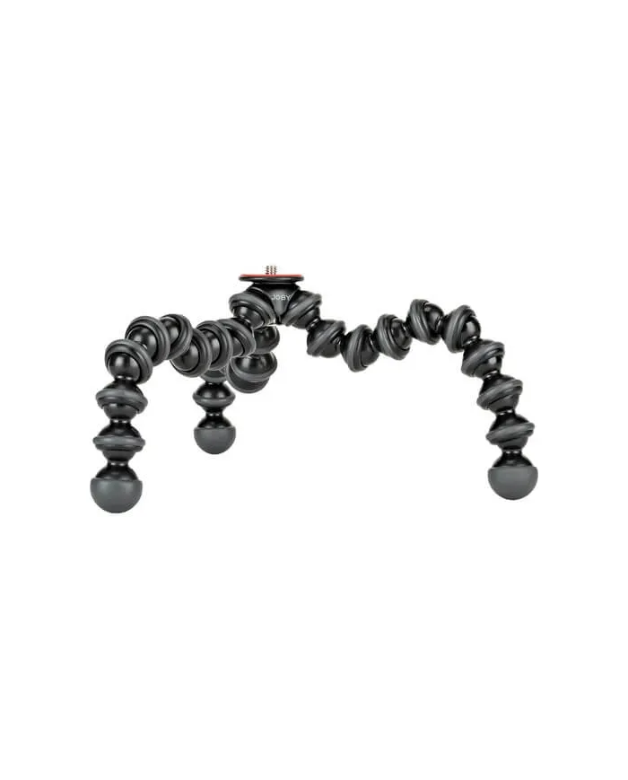 EL MEJOR PRECIO JOBY JB01503-BWW GORILLAPOD TRÍPODE 1KG KIT