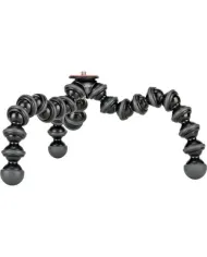 EL MEJOR PRECIO JOBY JB01503-BWW GORILLAPOD TRÍPODE 1KG KIT