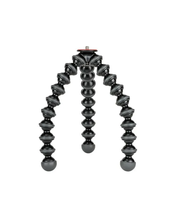 JOBY JB01503-BWW GORILLAPOD TRÍPODE 1KG KIT