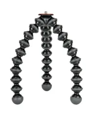 JOBY JB01503-BWW GORILLAPOD TRÍPODE 1KG KIT