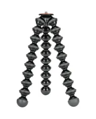 COMPRAR JOBY JB01503-BWW GORILLAPOD TRÍPODE 1KG KIT