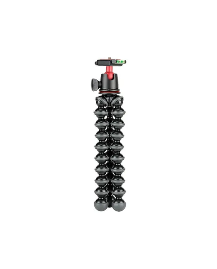 COMPRAR JOBY GORILLAPOD 3K TRÍPODE FLEXIBLE