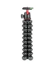 COMPRAR JOBY GORILLAPOD 3K TRÍPODE FLEXIBLE