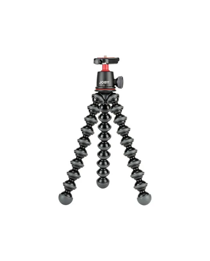 JOBY GORILLAPOD 3K TRÍPODE FLEXIBLE