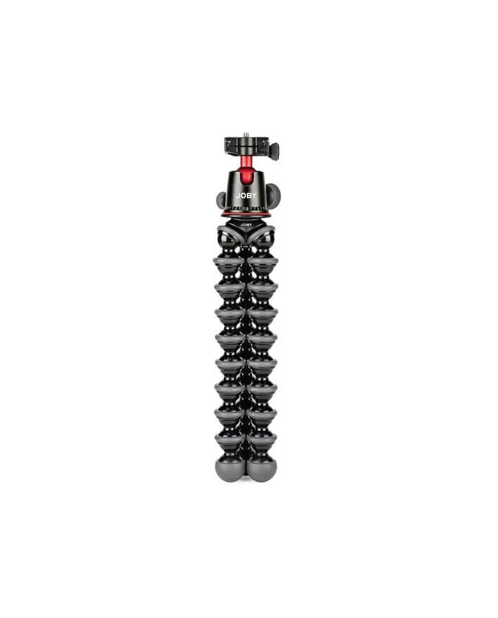 EL MEJOR PRECIO JOBY JB01508-BWW GORILLAPOD TRIPODE FLEXIBLE KIT