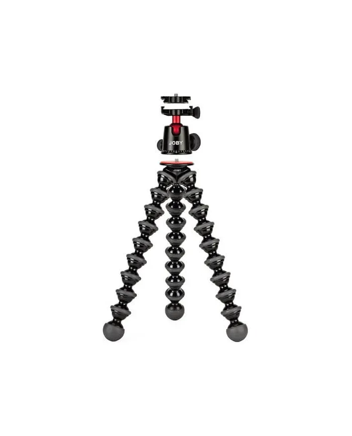 COMPRAR JOBY JB01508-BWW GORILLAPOD TRIPODE FLEXIBLE KIT