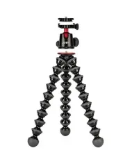 COMPRAR JOBY JB01508-BWW GORILLAPOD TRIPODE FLEXIBLE KIT