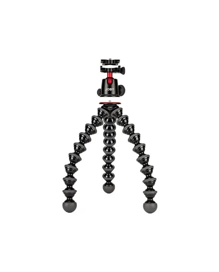 JOBY JB01508-BWW GORILLAPOD TRIPODE FLEXIBLE KIT