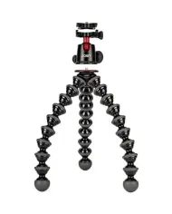 JOBY JB01508-BWW GORILLAPOD TRIPODE FLEXIBLE KIT