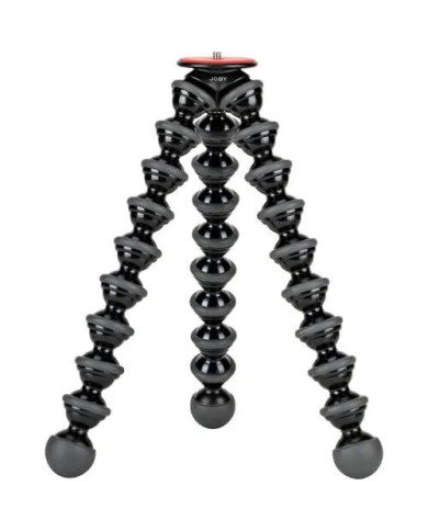 JOBY JB01509-BWW GORILLAPOD TRÍPODE 5KG