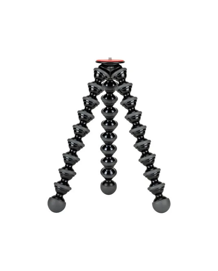 JOBY JB01509-BWW GORILLAPOD TRÍPODE 5KG