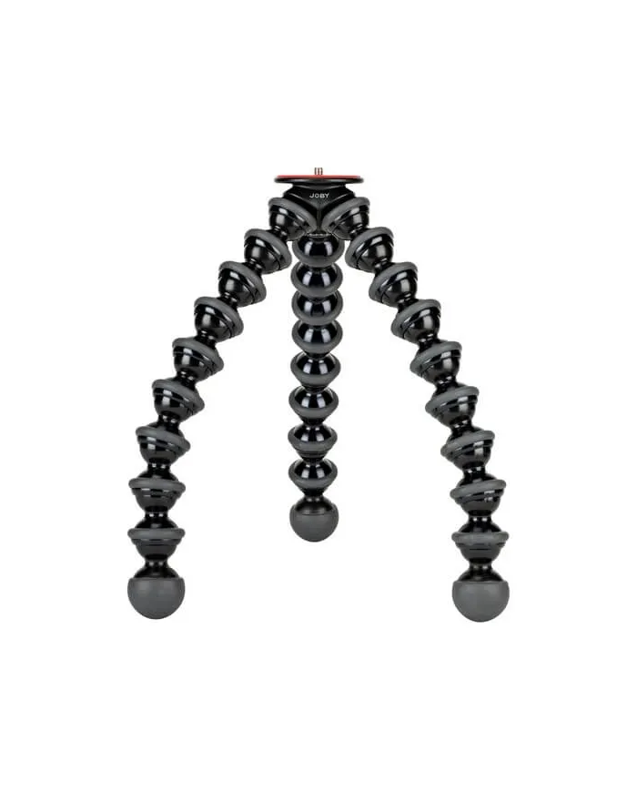 COMPRAR JOBY JB01509-BWW GORILLAPOD TRÍPODE 5KG