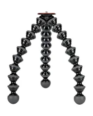 COMPRAR JOBY JB01509-BWW GORILLAPOD TRÍPODE 5KG