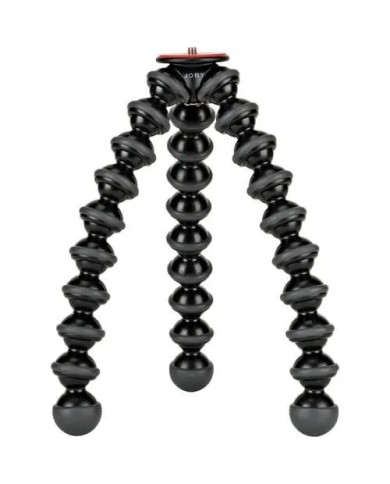 JOBY JB01510-BWW GORILLAPOD TRÍPODE 3KG