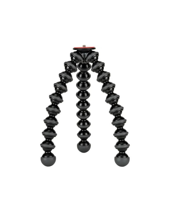 JOBY JB01510-BWW GORILLAPOD TRÍPODE 3KG