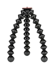 JOBY JB01509-BWW GORILLAPOD TRÍPODE 5KG