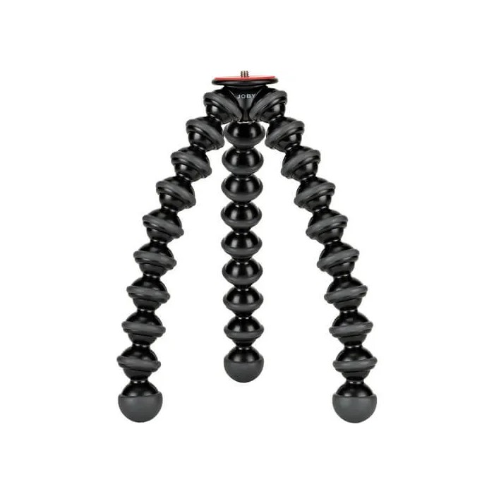 JOBY JB01510-BWW GORILLAPOD TRÍPODE 3KG JOBY JB01510-BWW GORILLAPOD TRÍPODE 3KG