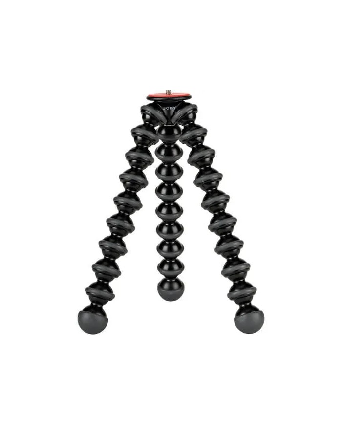 JOBY JB01510-BWW GORILLAPOD TRÍPODE 3KG