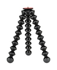 JOBY JB01510-BWW GORILLAPOD TRÍPODE 3KG
