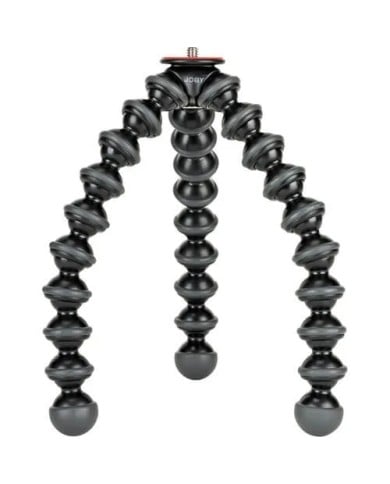 JOBY JB01511-BWW GORILLAPOD TRÍPODE FLEXIBLE 1KG