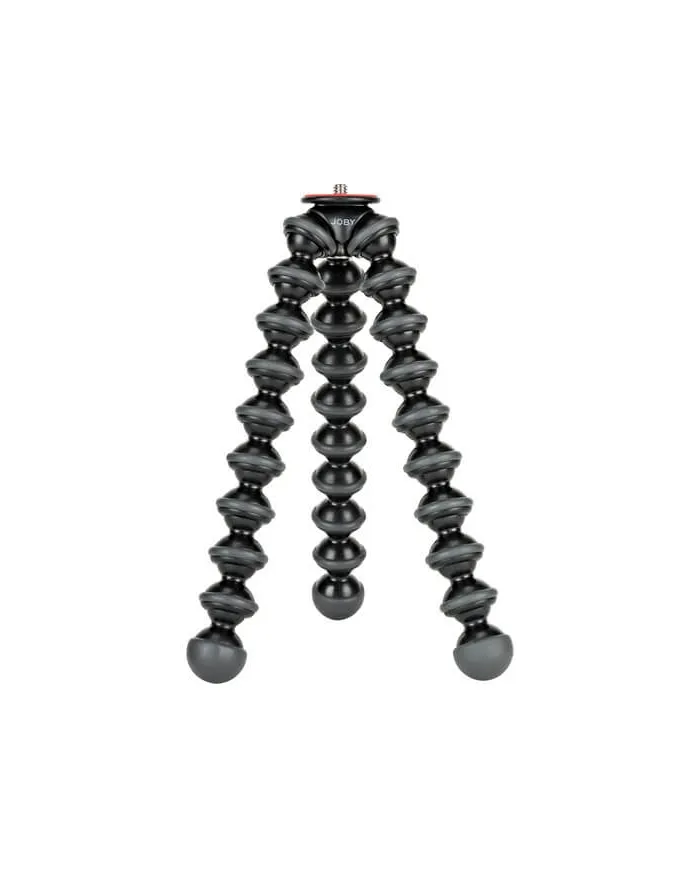 EL MEJOR PRECIO JOBY JB01511-BWW GORILLAPOD TRÍPODE FLEXIBLE 1KG