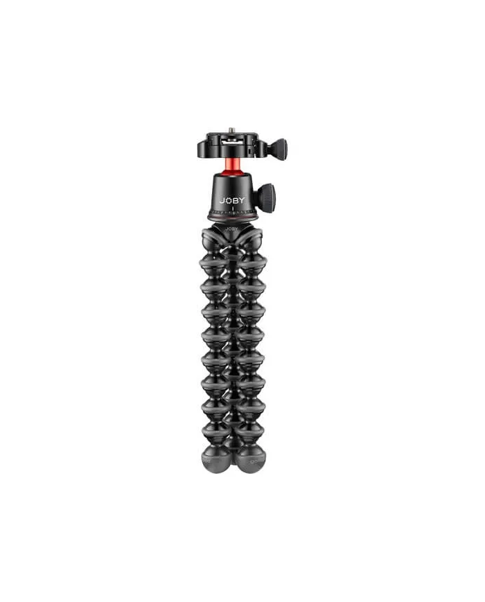 EL MEJOR PRECIO JOBY JB1566-BWW GORILLAPOD TRÍPODE 3KG PRO KIT