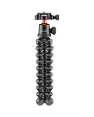 EL MEJOR PRECIO JOBY JB1566-BWW GORILLAPOD TRÍPODE 3KG PRO KIT