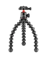 COMPRAR JOBY JB1566-BWW GORILLAPOD TRÍPODE 3KG PRO KIT