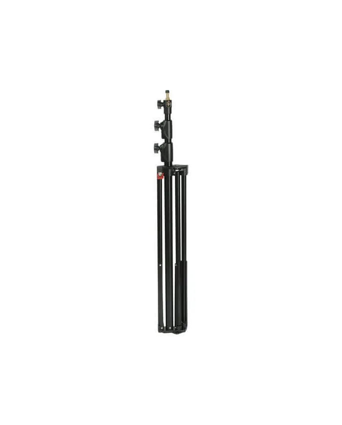 COMPRAR MANFROTTO 1005BAC TRÍPODE UNIDAD STUDIO RANKED STAND